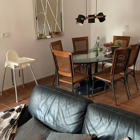 Huis Met Zwembad Benalmádena Exteriör bild